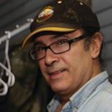 Paul DeMain